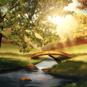 Natural Hygiene Essentials Program
