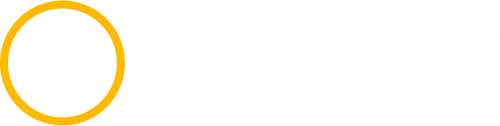 Transformation Institute Logo